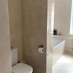 в частном доме в аркадии Odessa