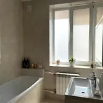 Daire в частном доме в аркадии Odessa