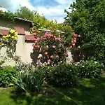 в частном доме в аркадии * Odessa