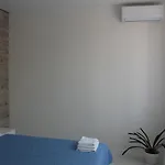 в частном доме в аркадии