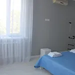 в частном доме в аркадии