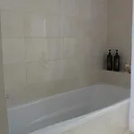 в частном доме в аркадии