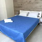 Appartement в частном доме в аркадии