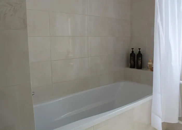 в частном доме в аркадии